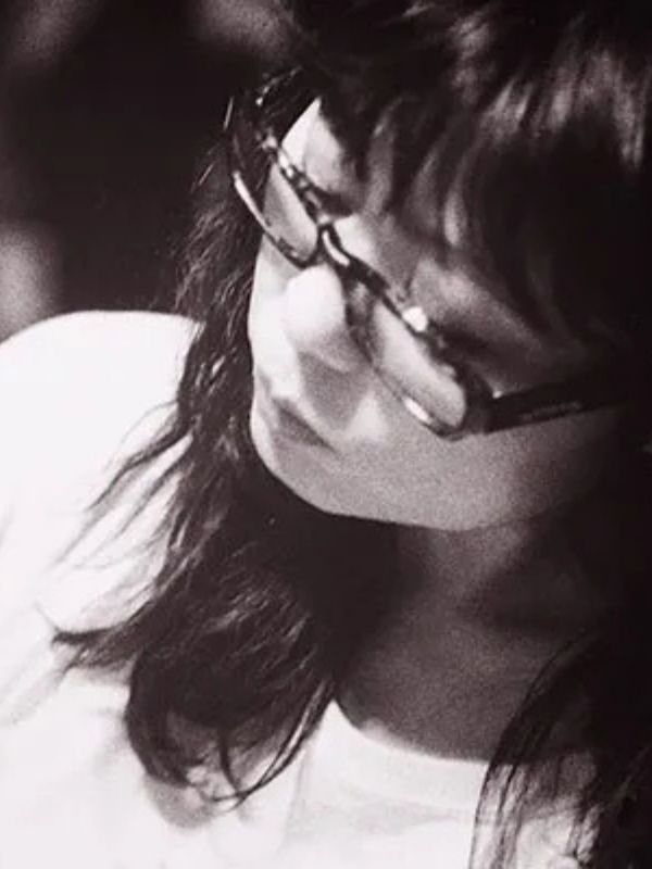太田美由紀