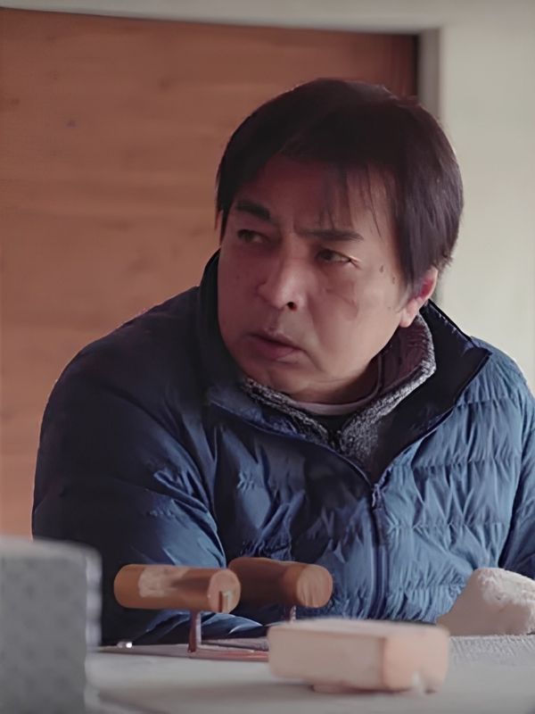 田村丈雅